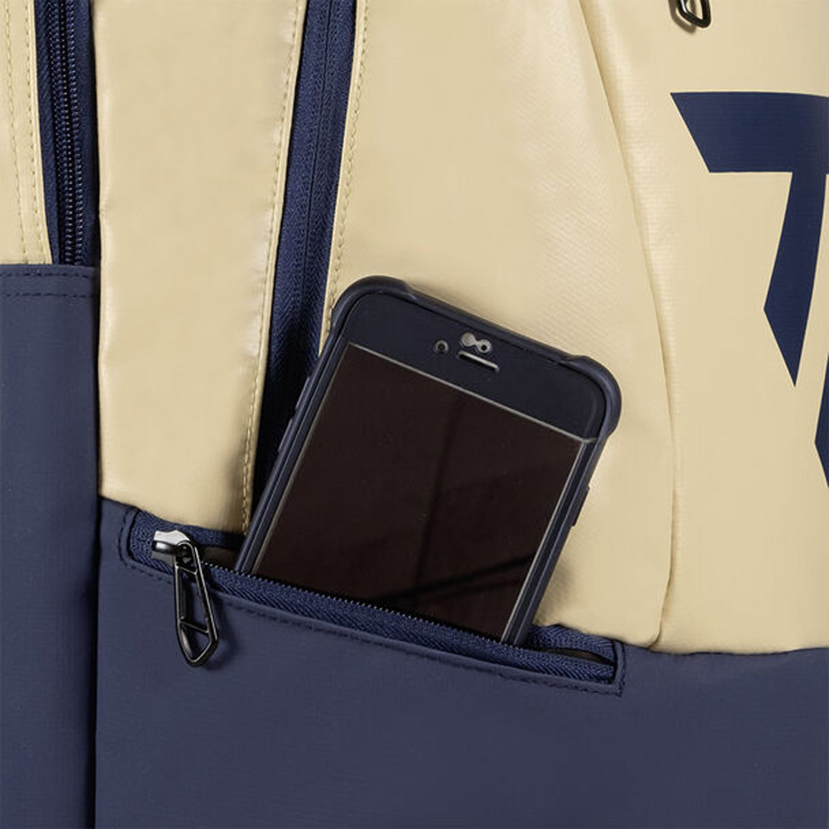 |Tecnifibre Tour Endurance Backpack Zoomed3|