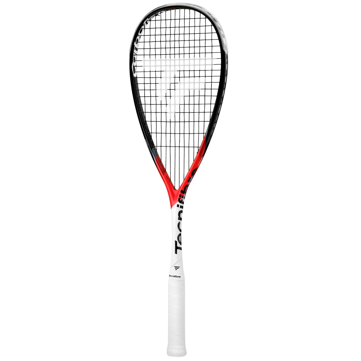 |Tecnifibre X-Speed 135 Squash Racket|