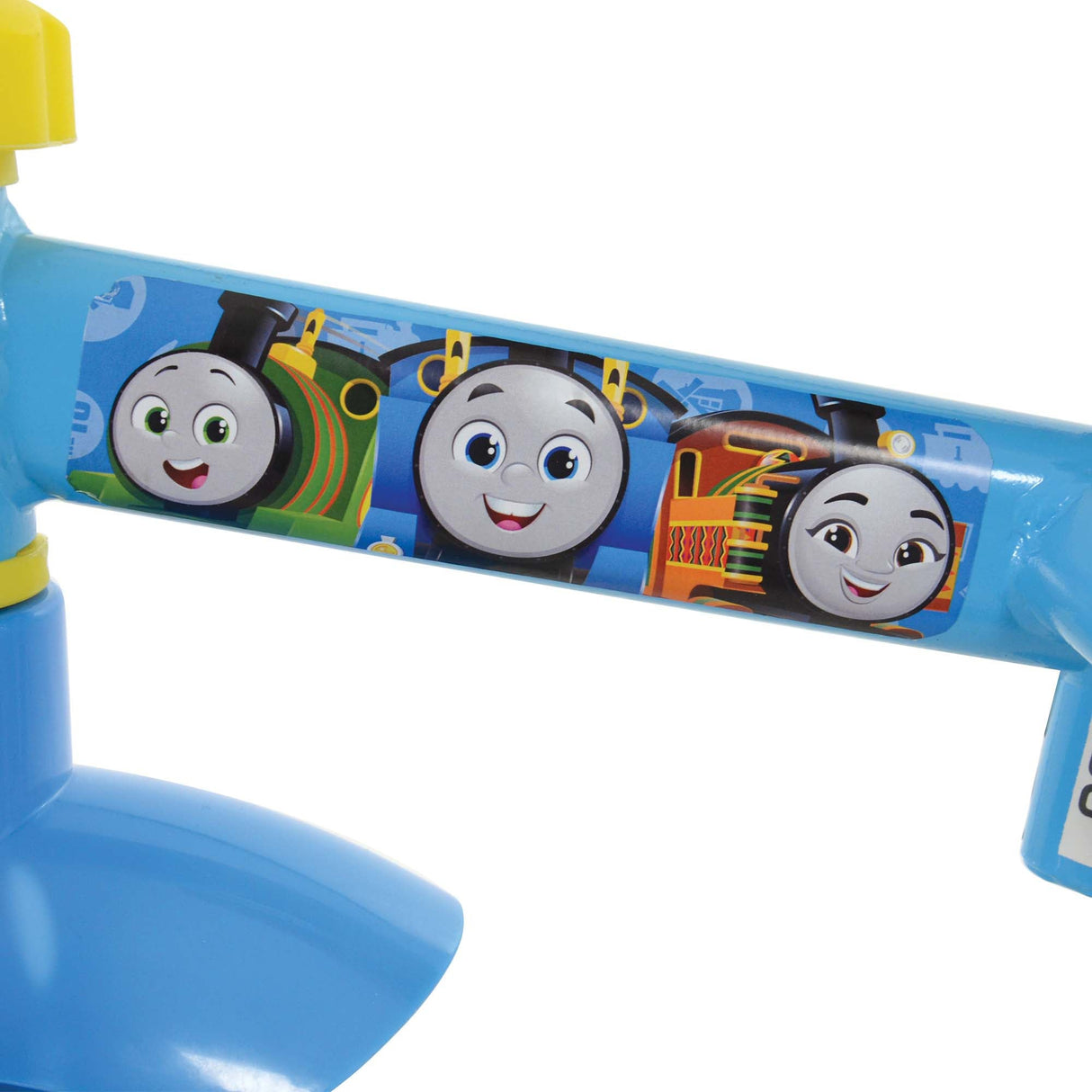 |ThomasFriends2in110TrainingBike5|