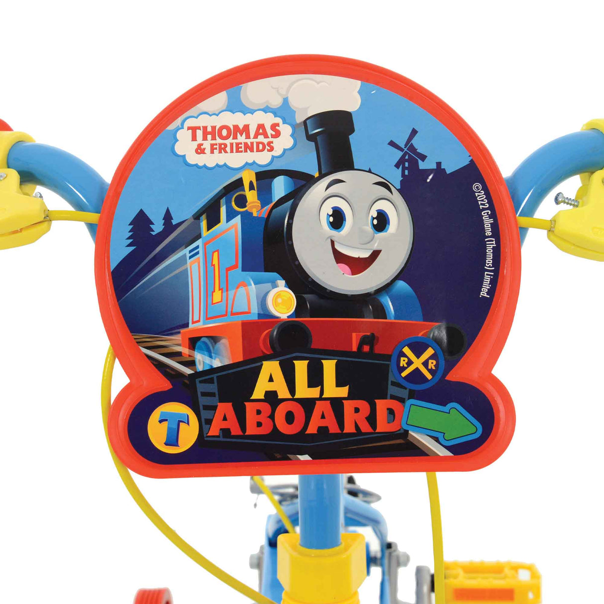 |ThomasFriendsMyFirst12BikeFront|