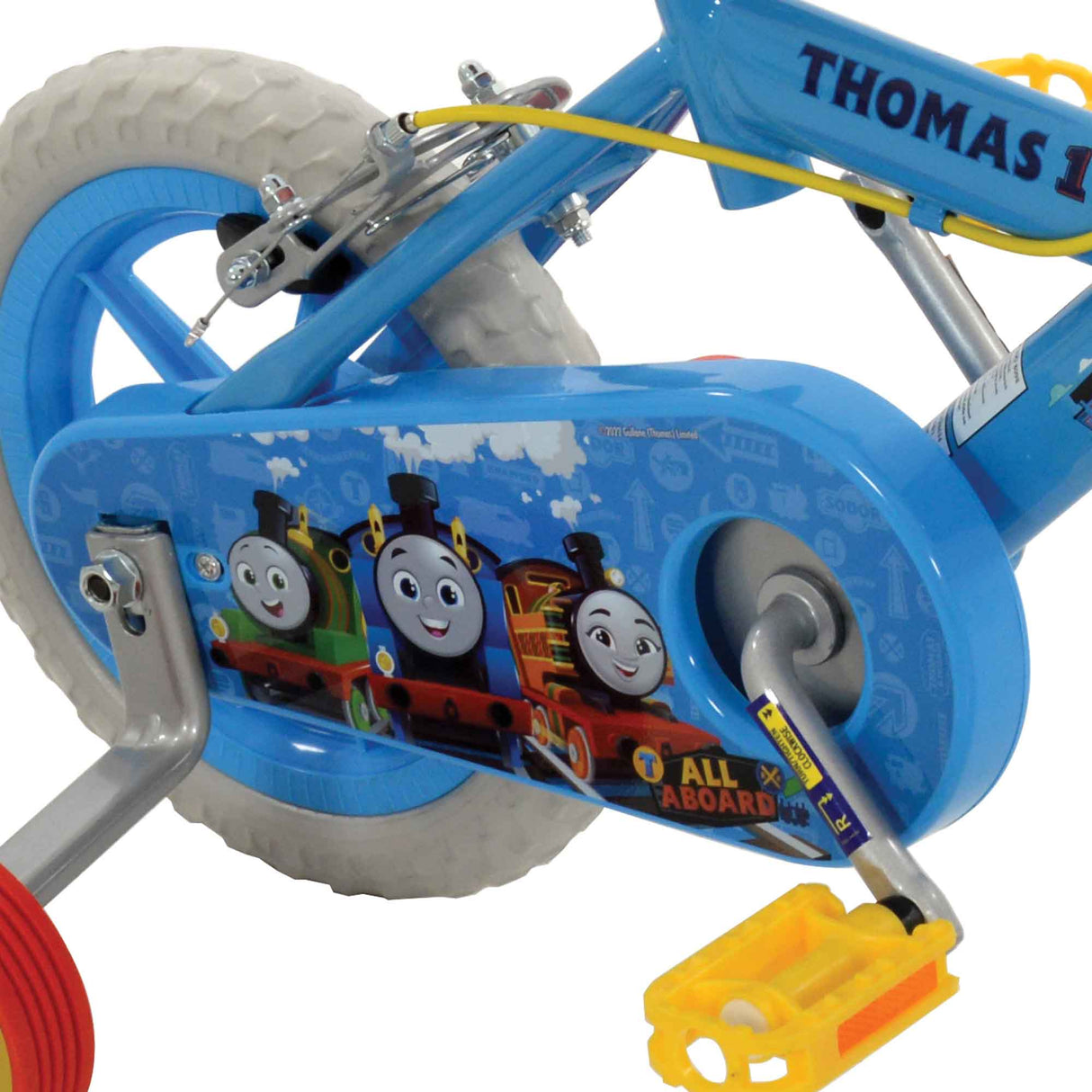 |ThomasFriendsMyFirst12BikeZoomed2|