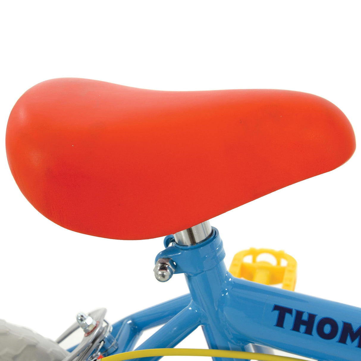 |ThomasFriendsMyFirst12BikeZoomed3|