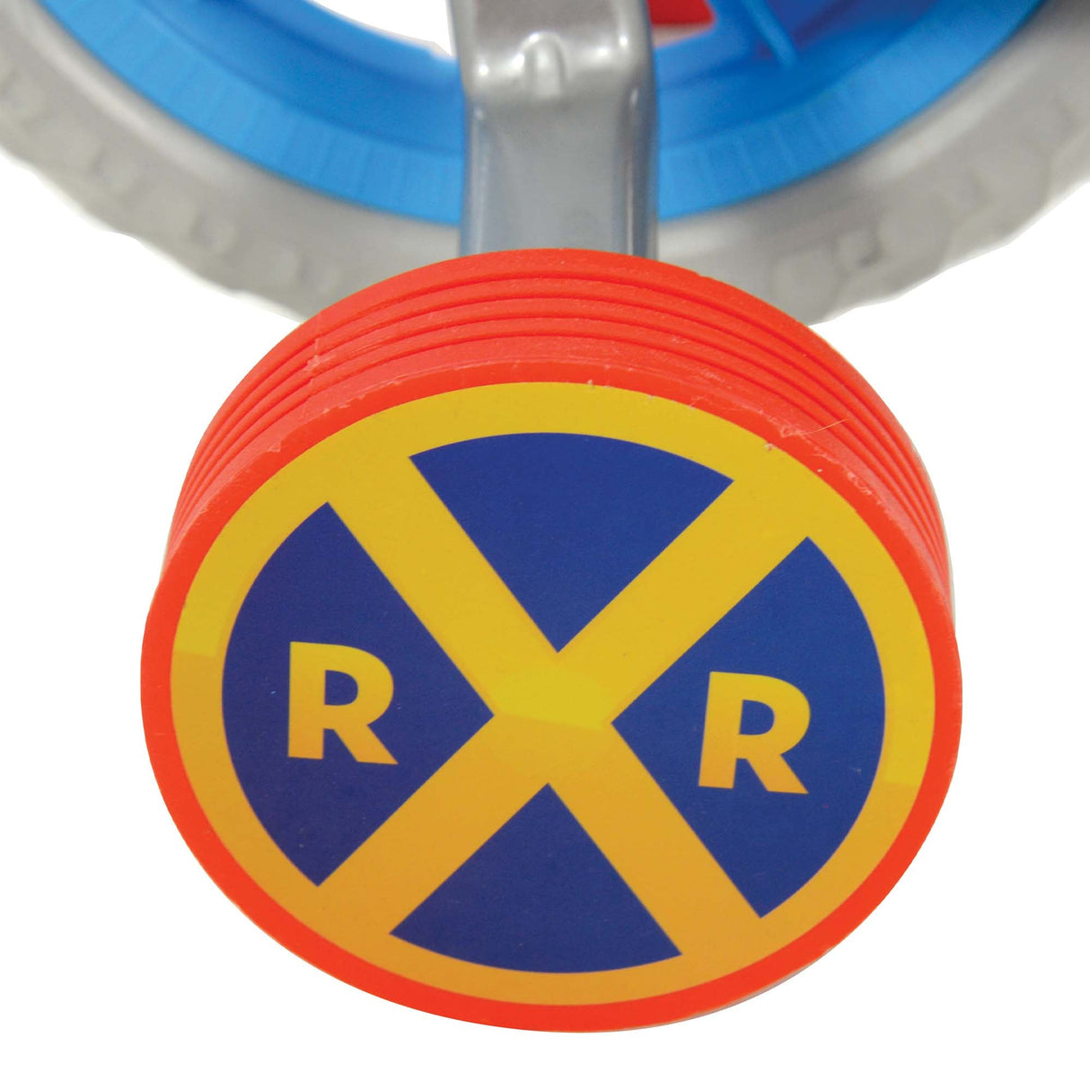 |ThomasFriendsMyFirst12BikeZoomed4|