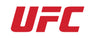 UFC