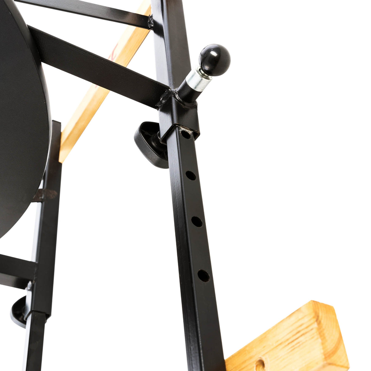 |UFC Conterder Speed Bag Platform - Knob|