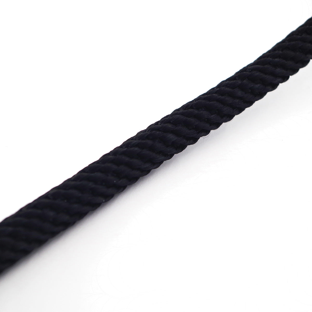 |UFC DUO WEIGHTED JUMP ROPE BLACK Zoomed6|