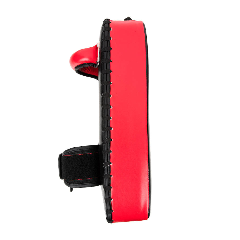 |UFC Muay Thai Pad - Side|