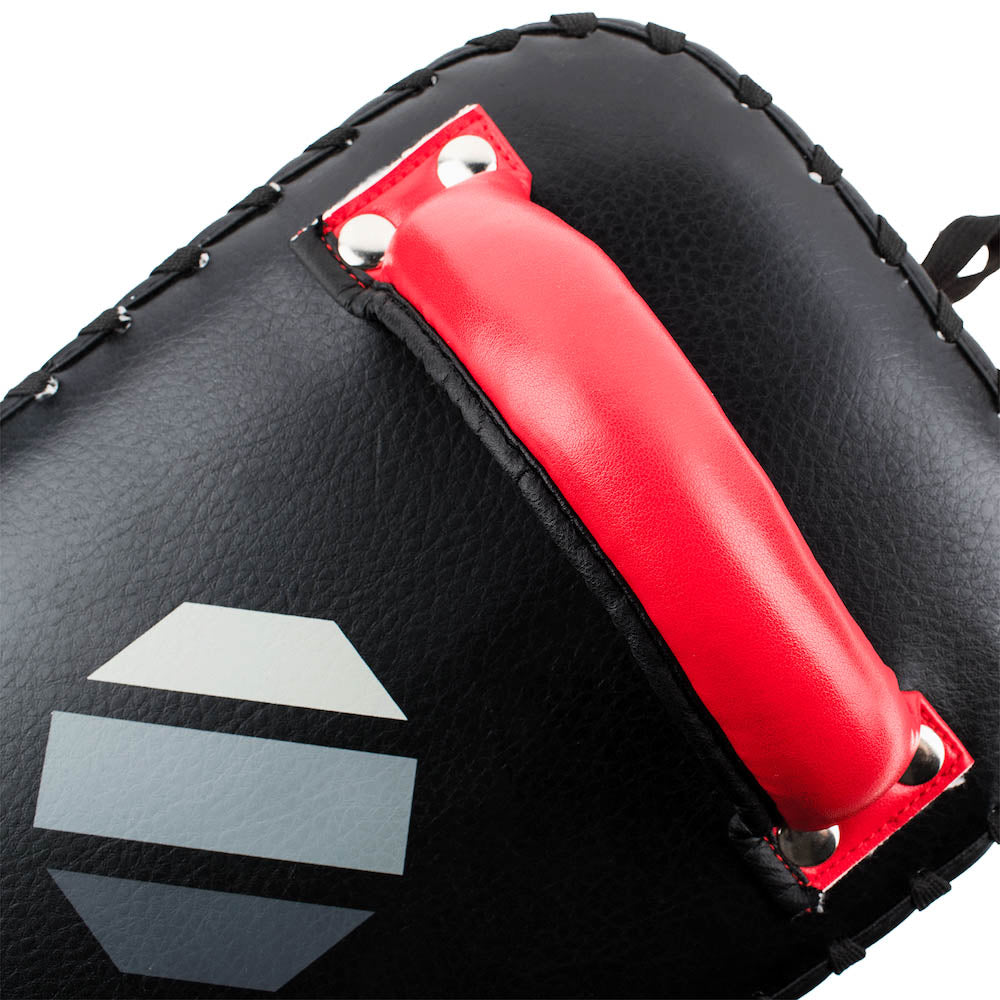 |UFC Muay Thai Pad - Zoom2|