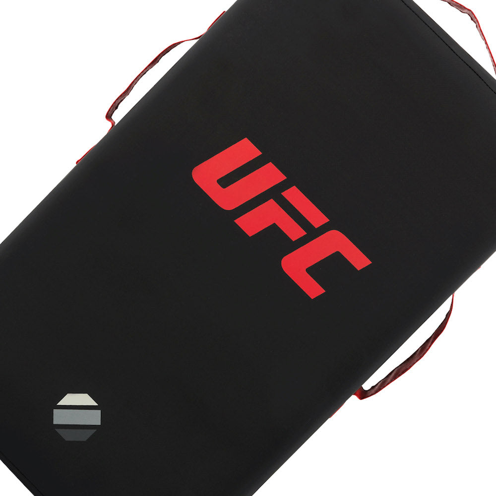 |UFC Multi Strike Shield - Front|