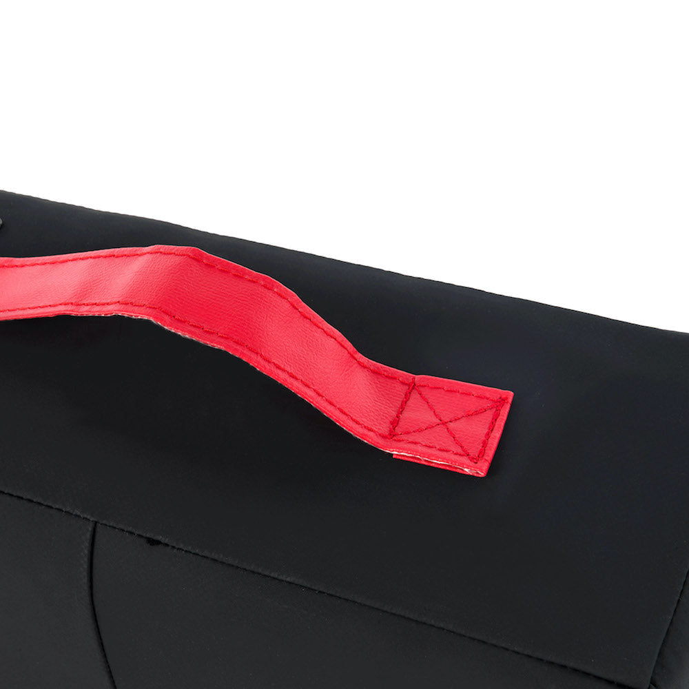 |UFC Multi Strike Shield - Zoom2|