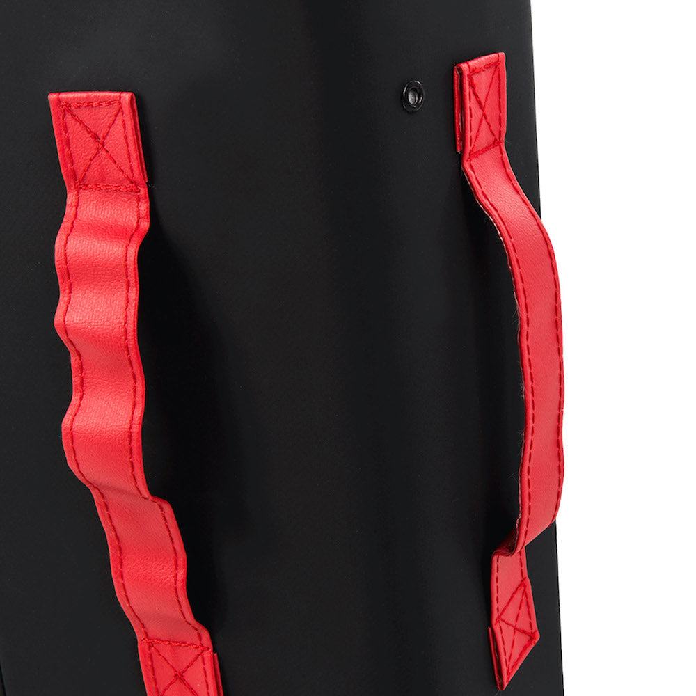 |UFC Multi Strike Shield - Zoom|