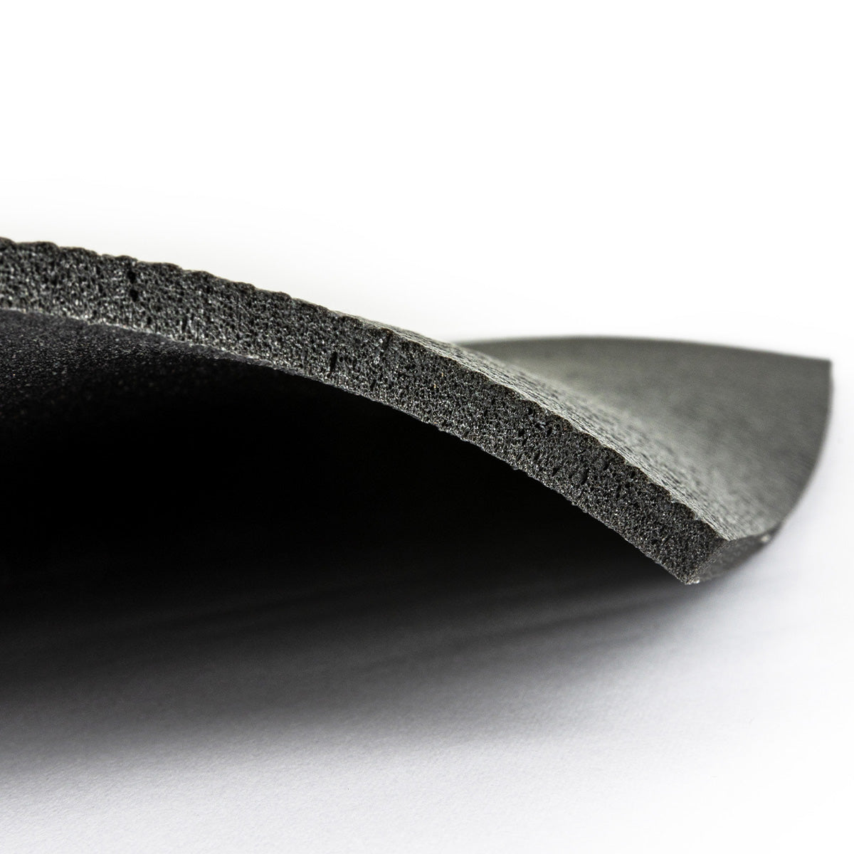 |UFC OCTAGONAL EXERCISE MAT BLACK Zoomed3|