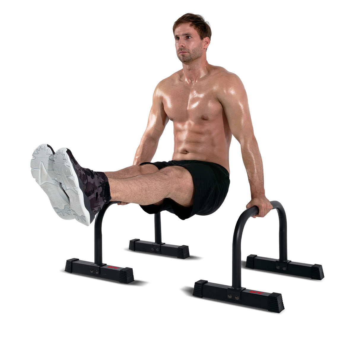 |UFC ParallettsInUse|