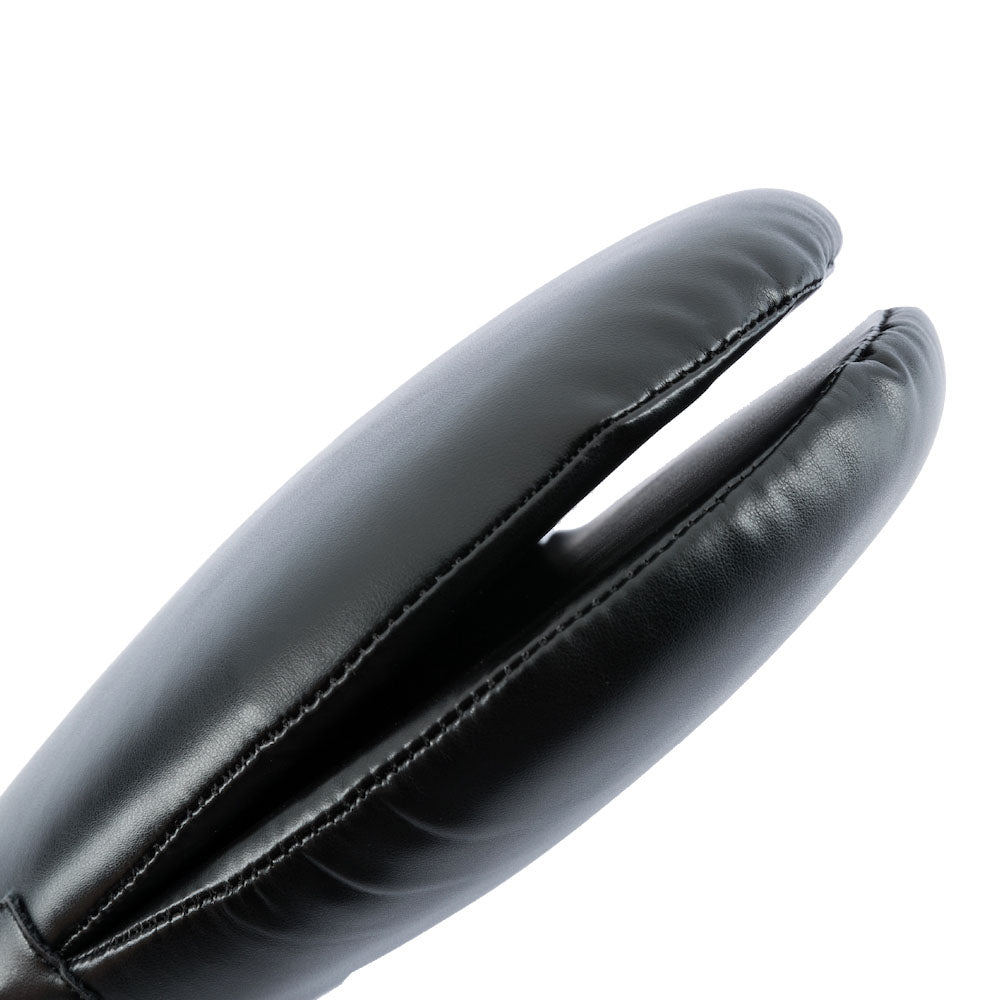 |UFC Pro Paddle Targets - Zoom|