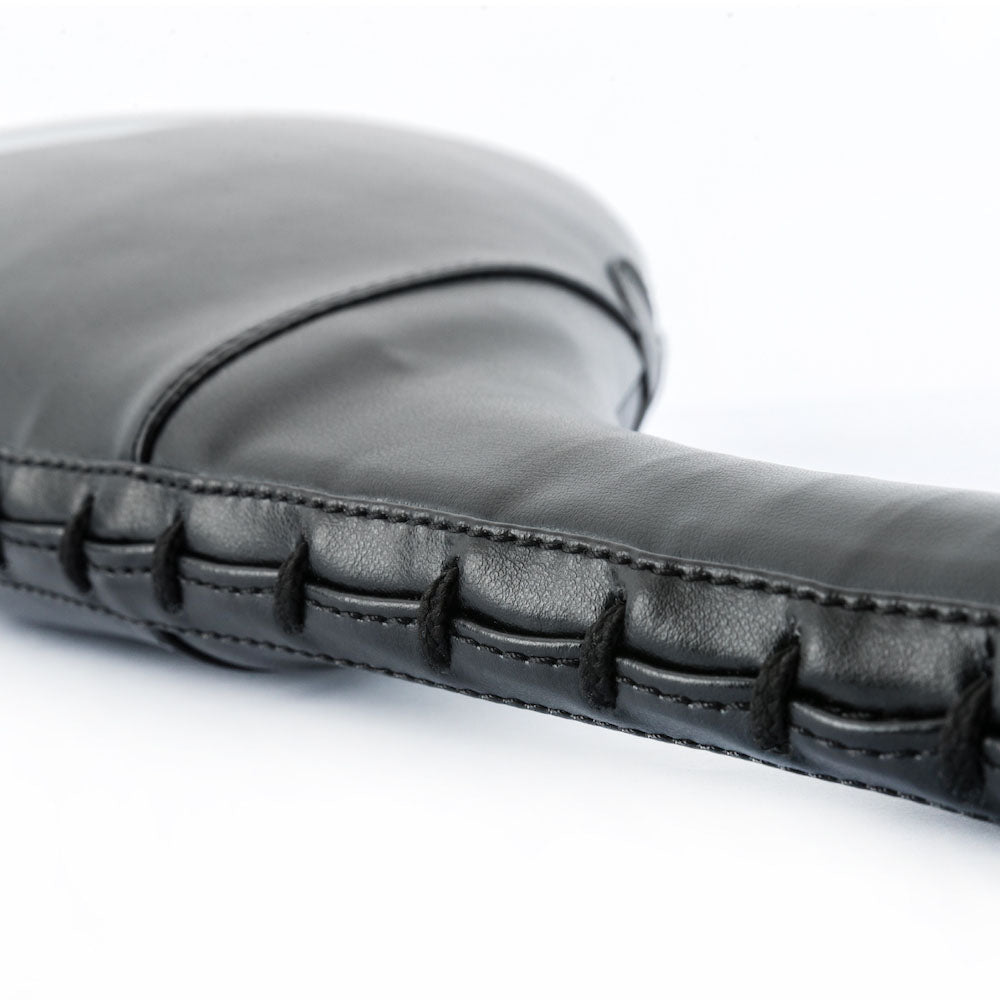 |UFC Pro Paddle Targets - Zoom1|