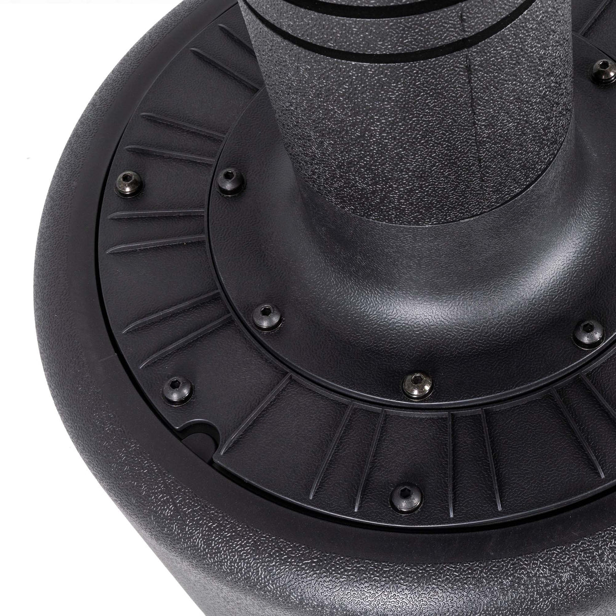 |UFCPULSESTRIKEGlovesBackBag1UFCPULSESTRIKEGlovesBackBag5|