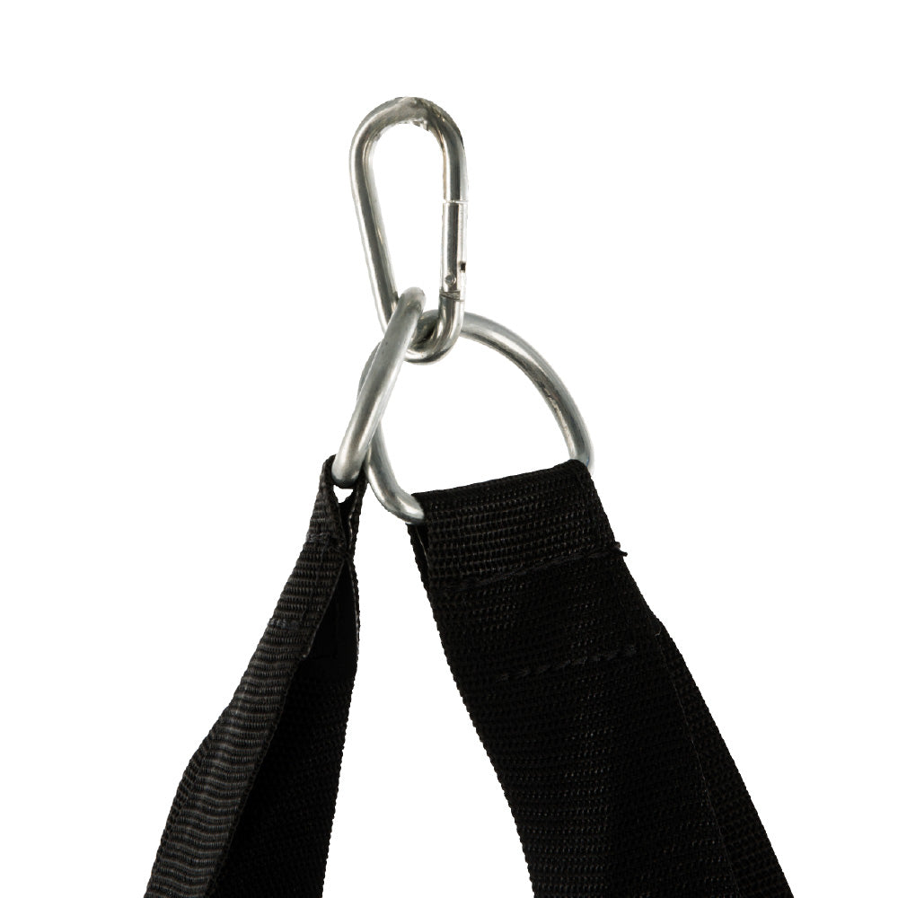 |UFC Standard Heavy 100lbs Punch Bag - Hook|