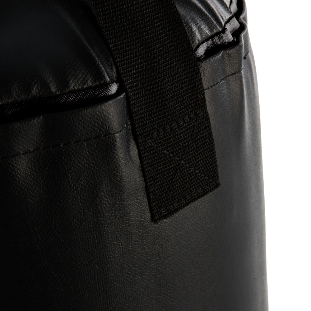 |UFC Standard Heavy 100lbs Punch Bag - Zoom1|