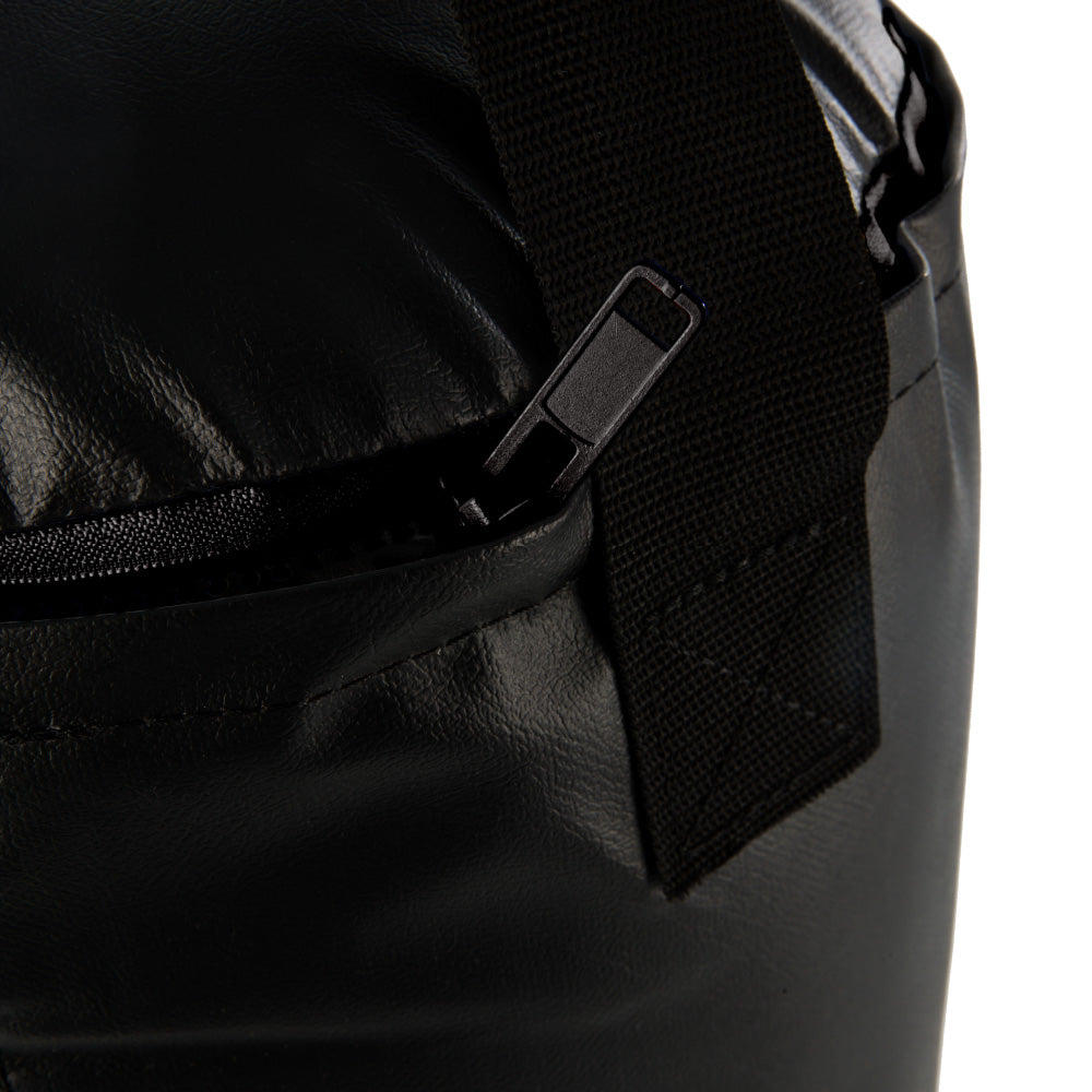 |UFC Standard Heavy 100lbs Punch Bag - Zoom2|