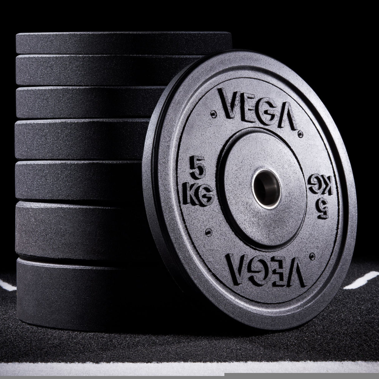 |1 x 10kg|1 x 15kg|1 x 20kg|1 x 5kg|