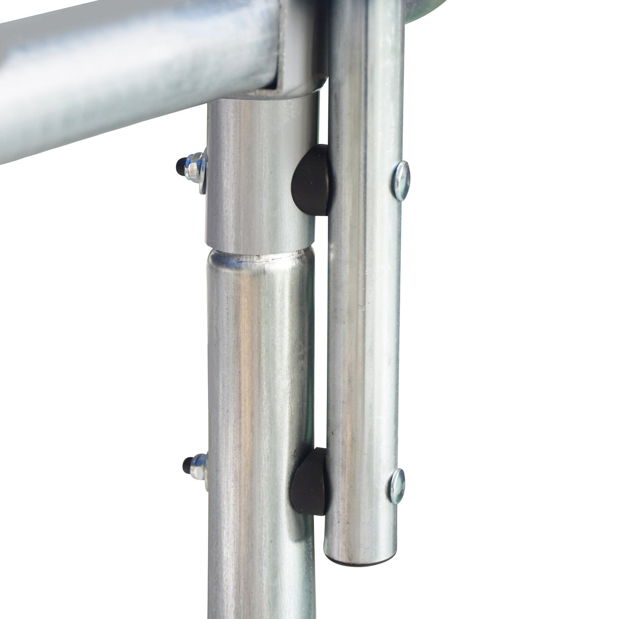 |Viavito 10ft Trampoline Image 3|