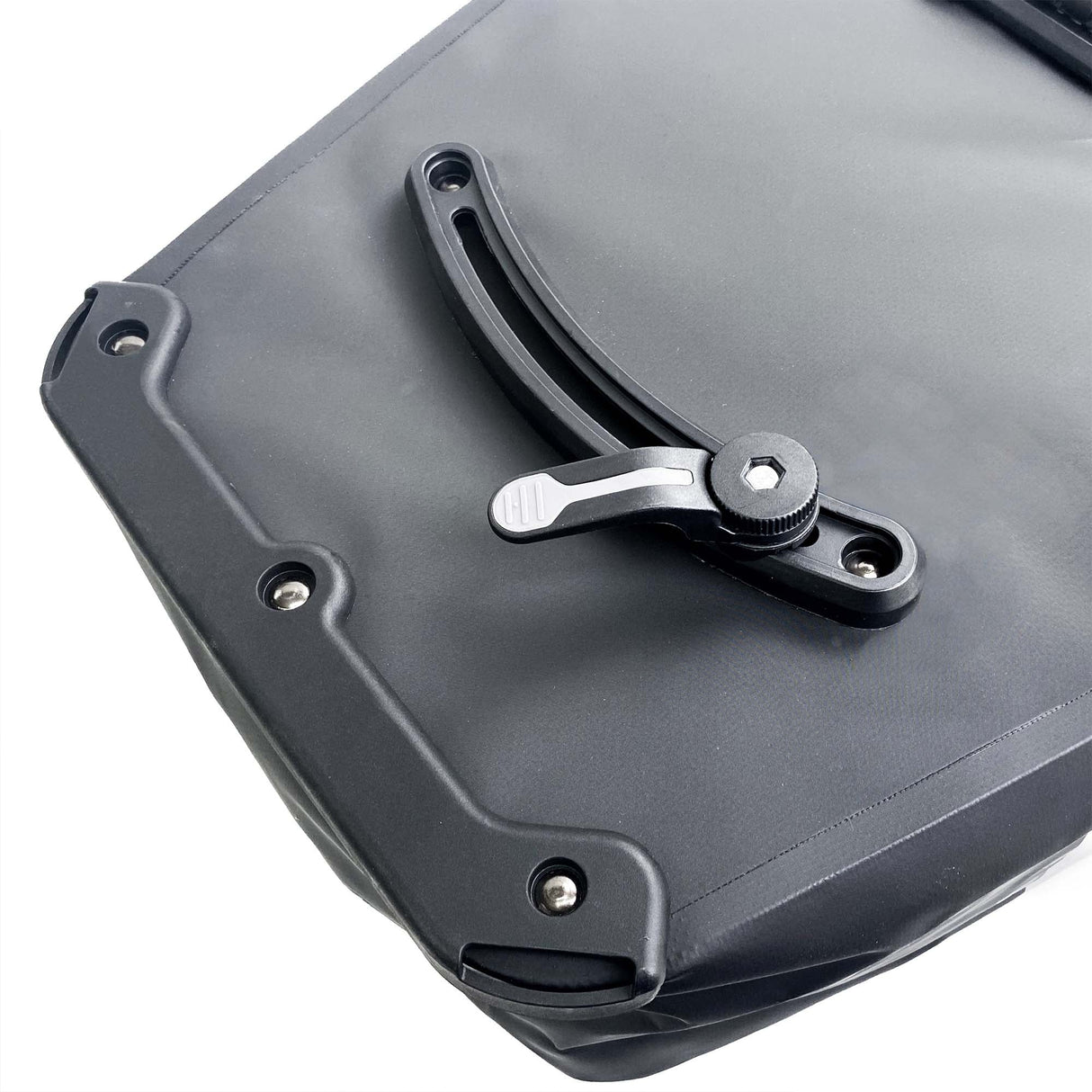 |Viavito27LWaterproofPannierBag10|