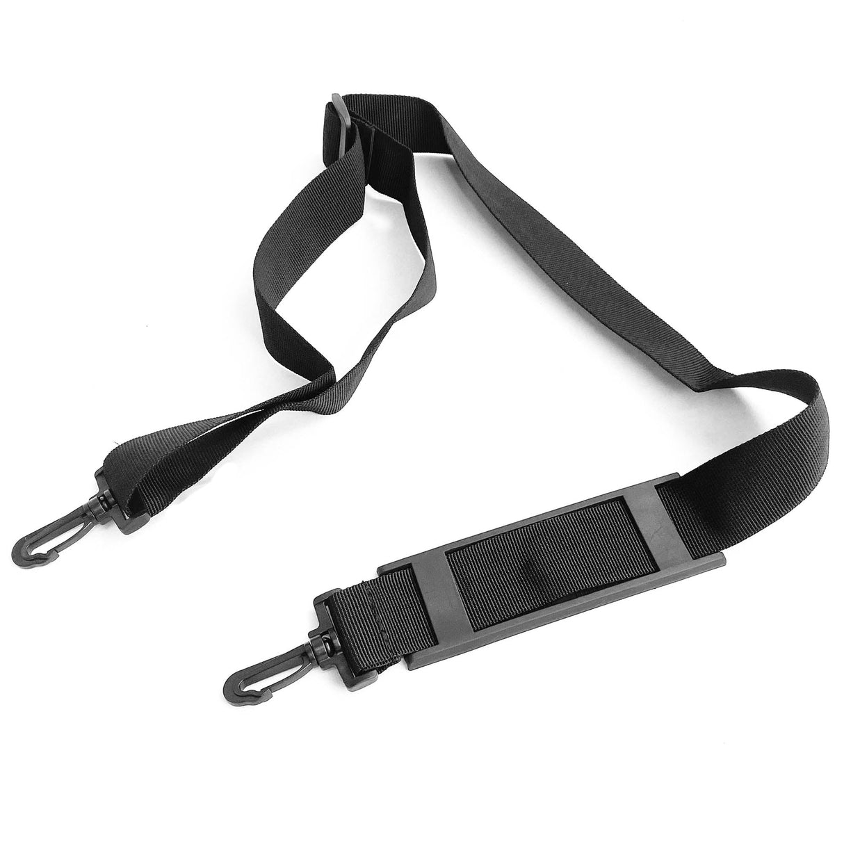 |Viavito27LWaterproofPannierBag11|