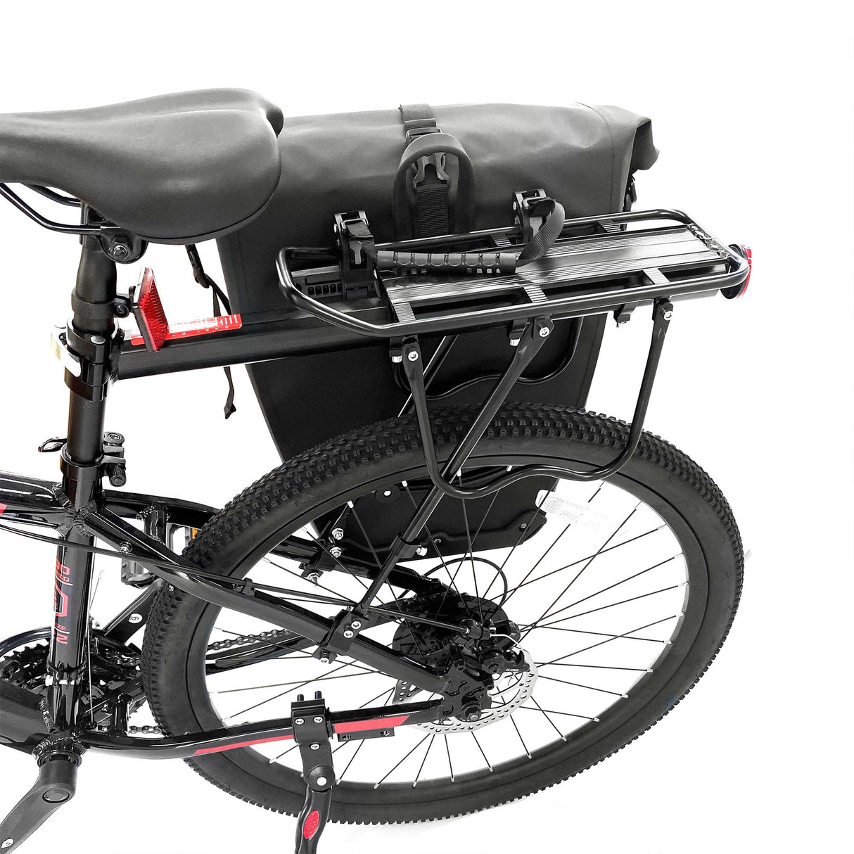 |Viavito27LWaterproofPannierBag3|