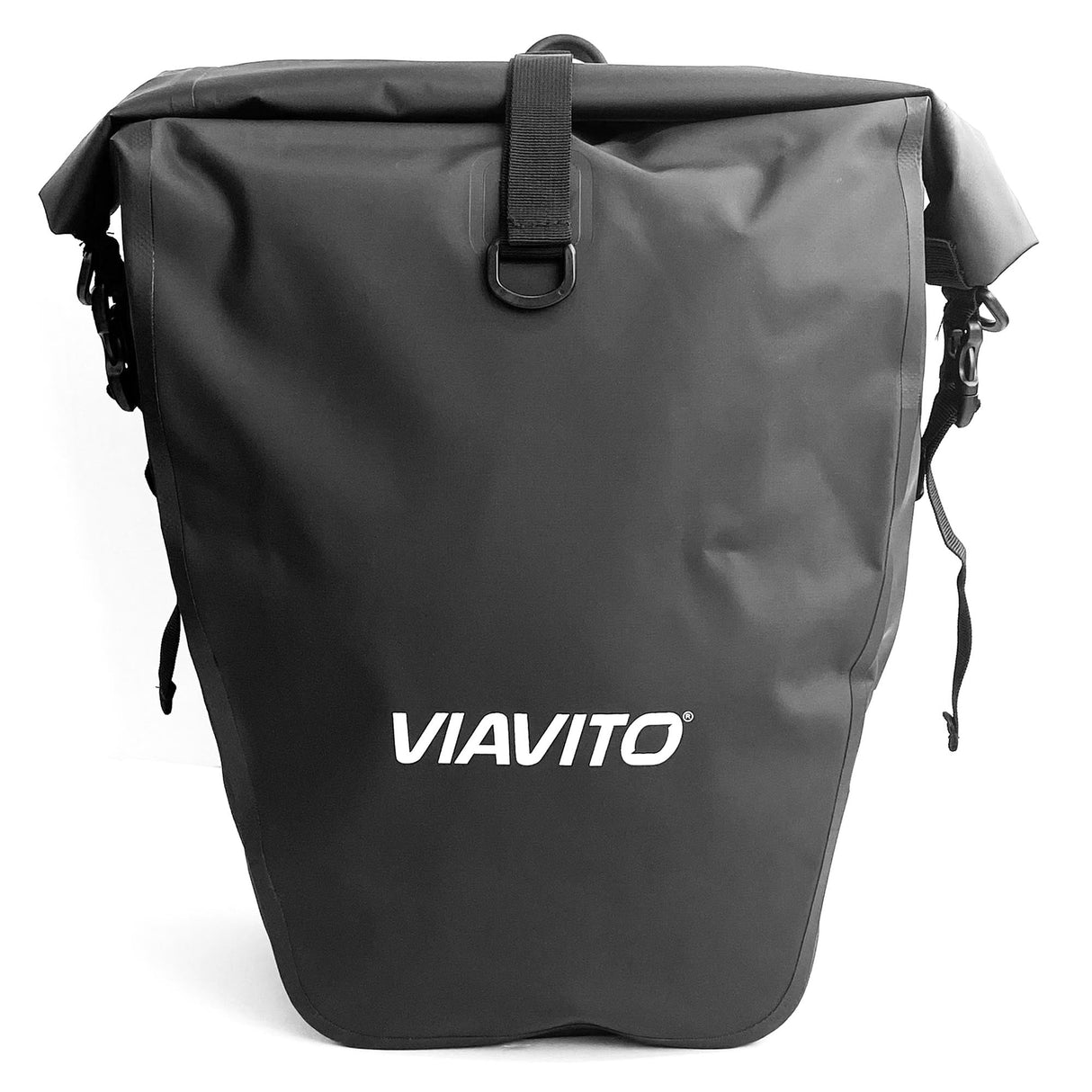 |Viavito27LWaterproofPannierBag4|
