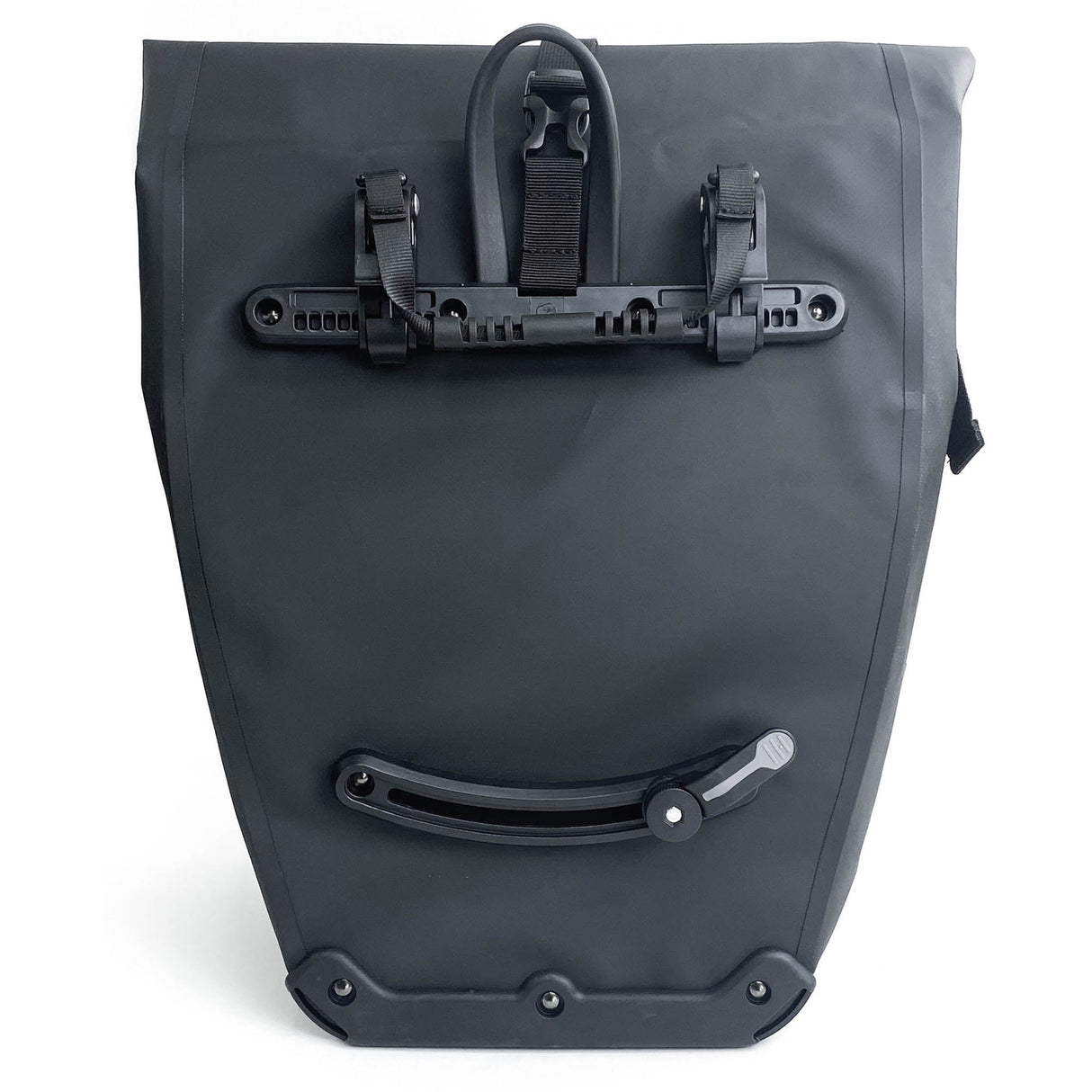 |Viavito27LWaterproofPannierBag7|