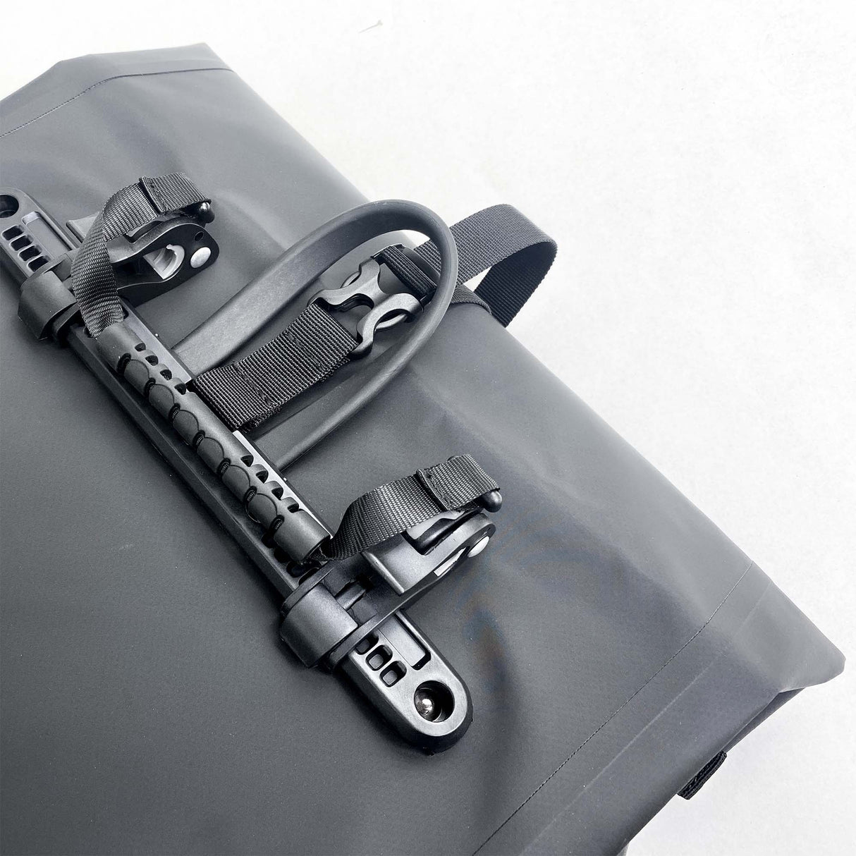 |Viavito27LWaterproofPannierBag8|