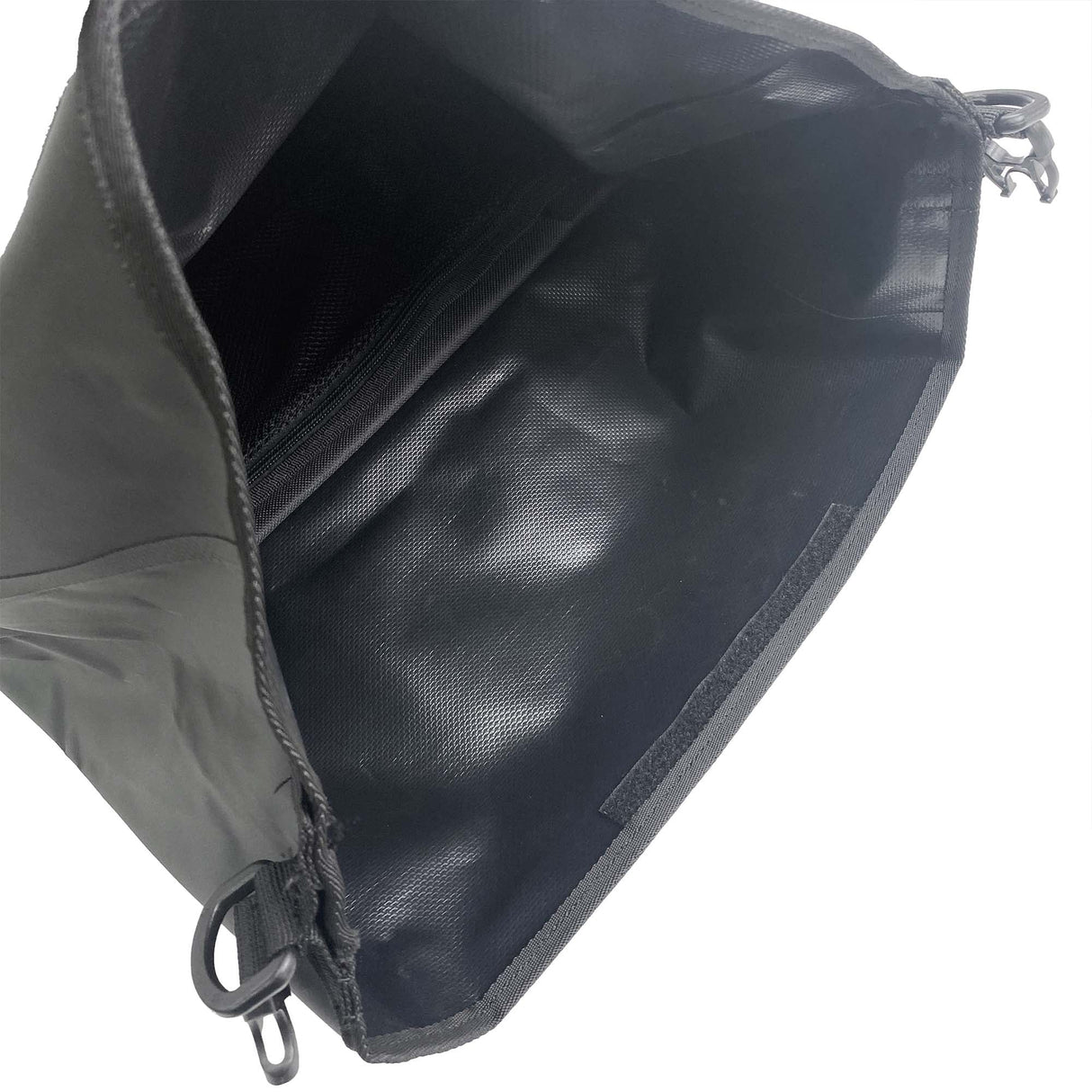 |Viavito27LWaterproofPannierBag9|