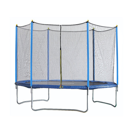 |Viavito 8ft Trampoline|
