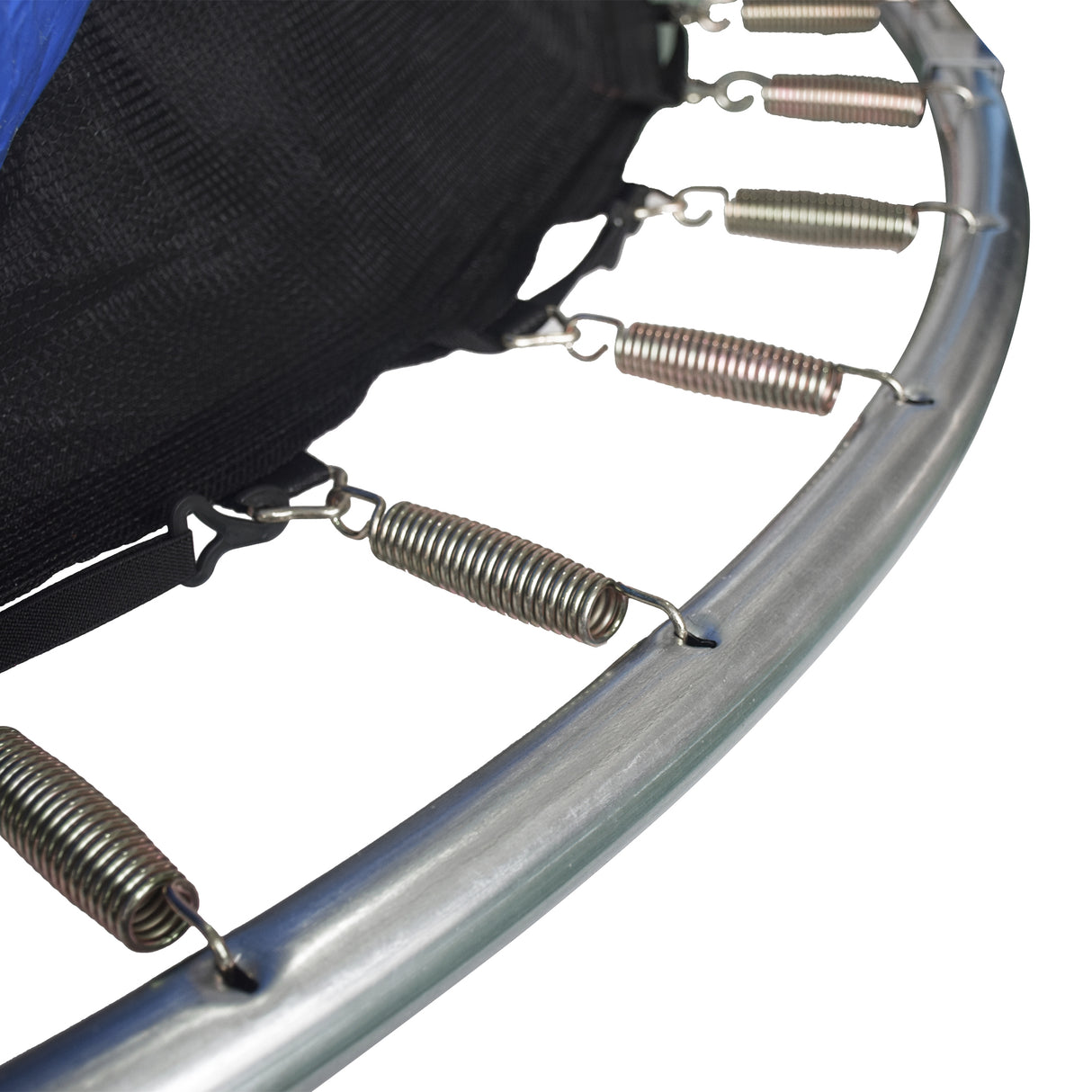 |Viavito 8ft Trampoline Image 2|