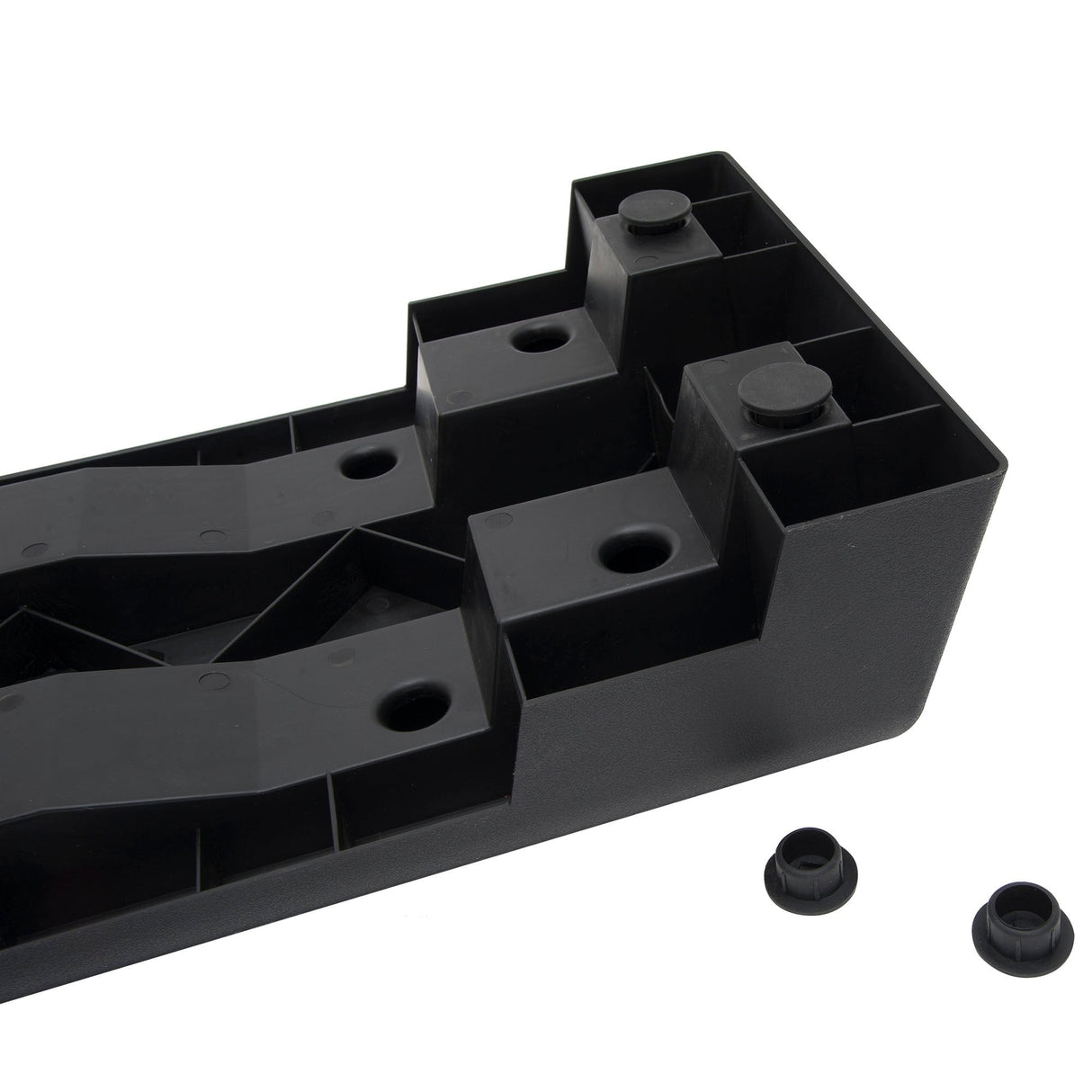 |Viavito Adjustable Aerobic Step |