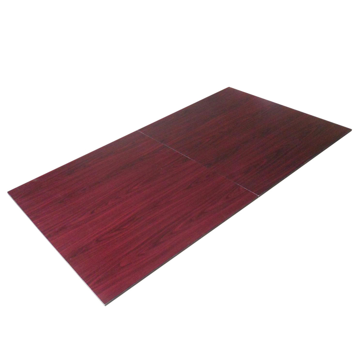 |Viavito Flipit 6ft Table Tennis Top - Downside|