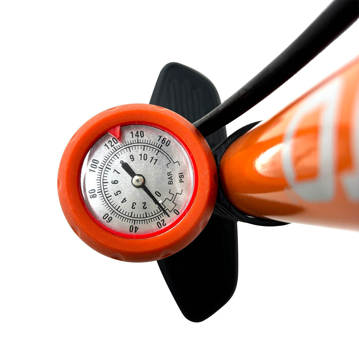 |ViavitoFloorPumpwithGauge2|