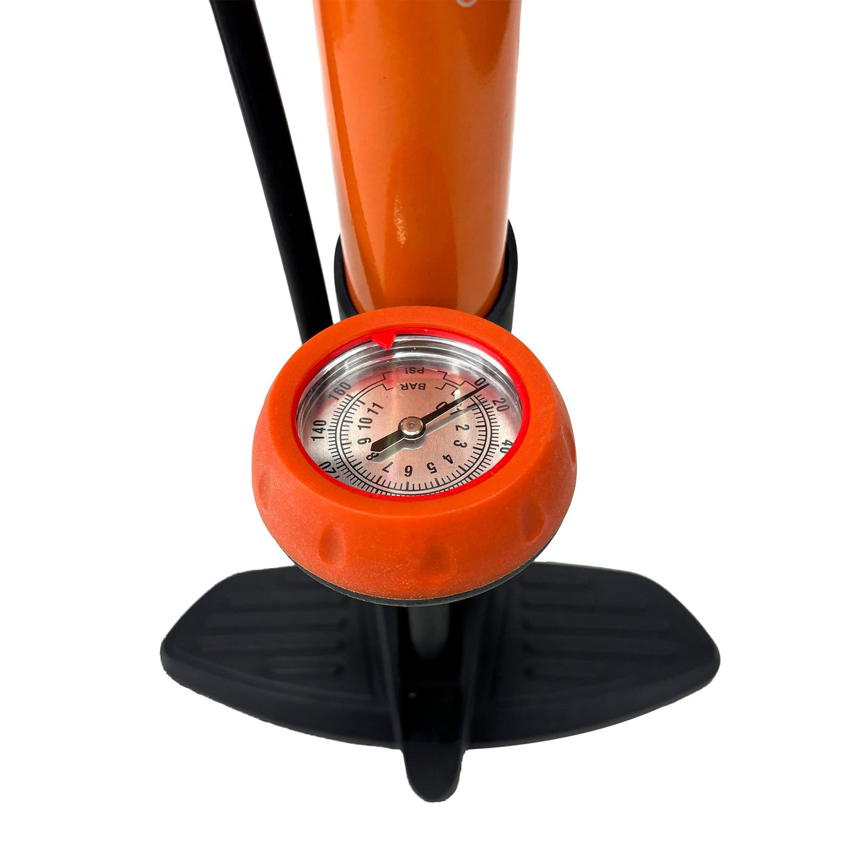 |ViavitoFloorPumpwithGauge3|