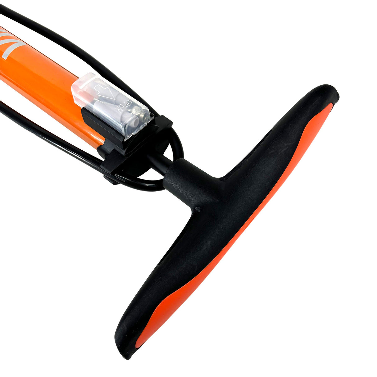 |ViavitoFloorPumpwithGauge5|