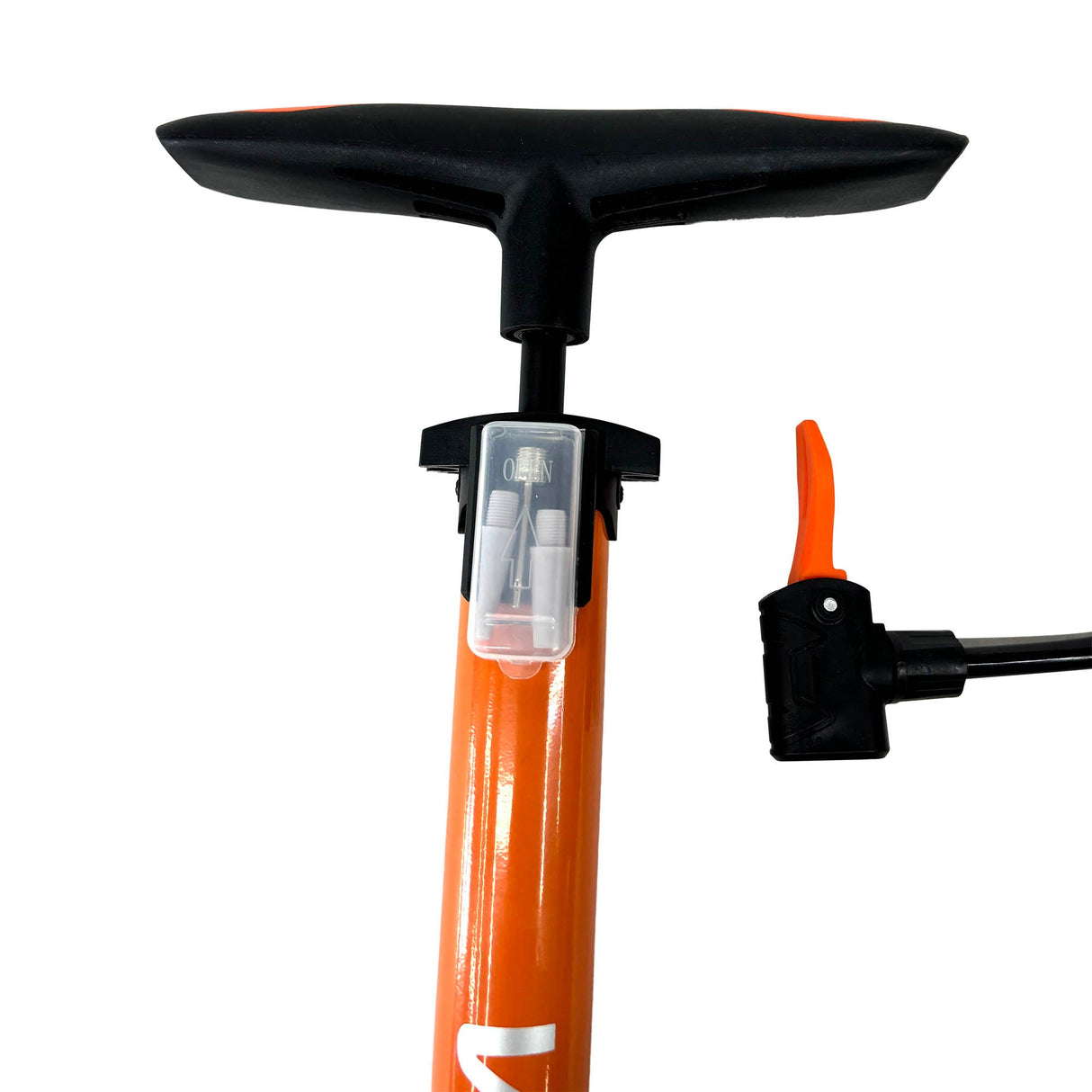 |ViavitoFloorPumpwithGauge6|