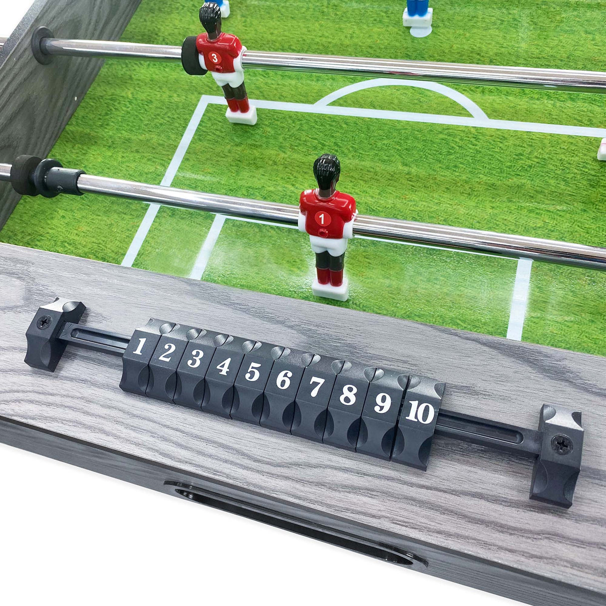 |ViavitoFT4004ftFootballTable3|