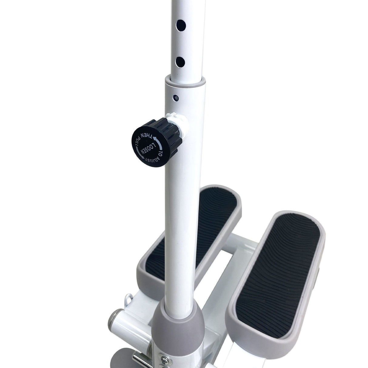 |ViavitoMiniStepperwithHandlebar4|