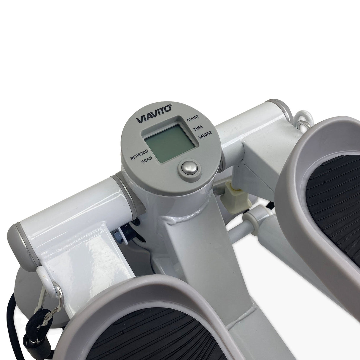 |ViavitoMiniStepperwithResistanceBands3|
