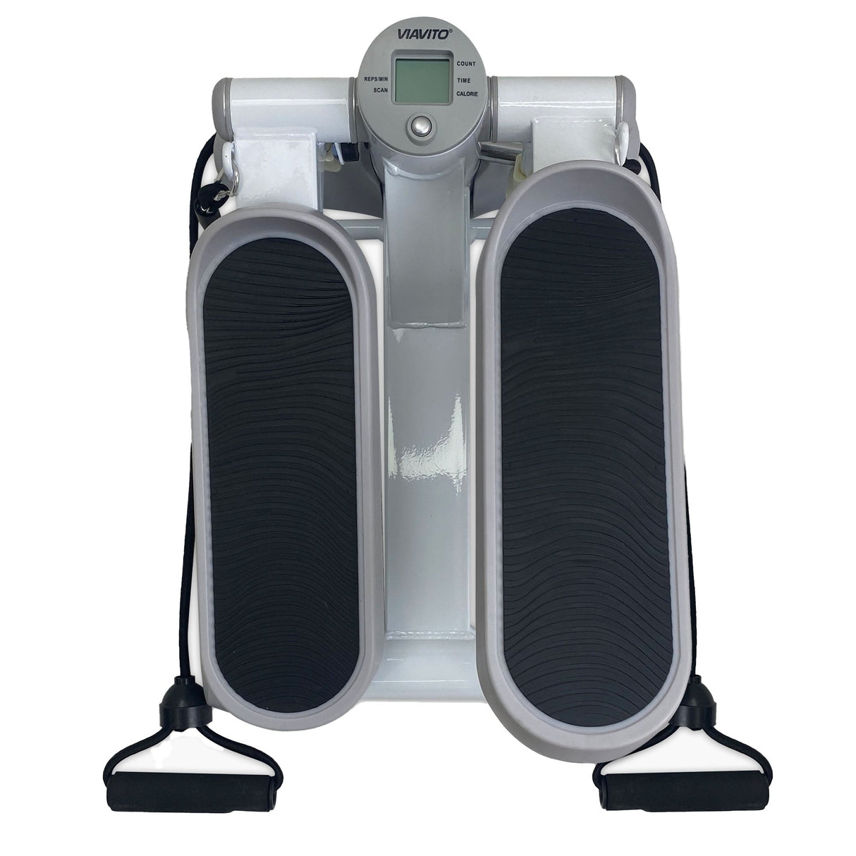 |ViavitoMiniStepperwithResistanceBands4ViavitoMiniStepperwithResistanceBands4|