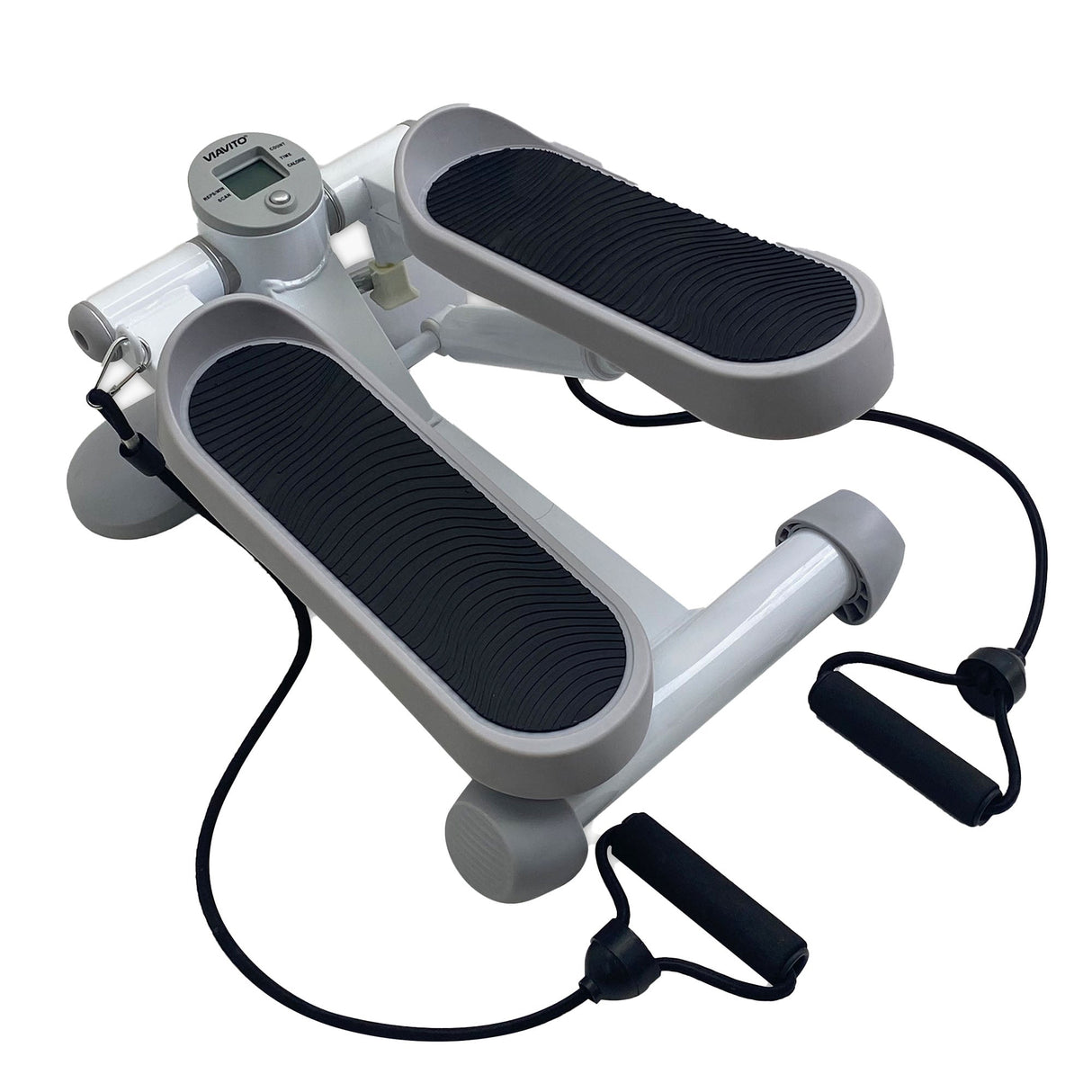 |ViavitoMiniStepperwithResistanceBands4ViavitoMiniStepperwithResistanceBands7|
