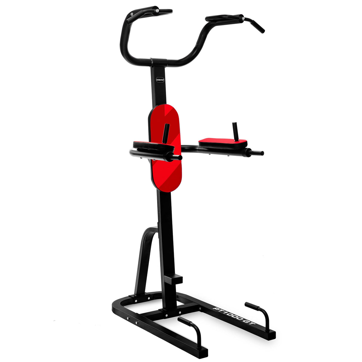 |Viavito PT1000 GT Power Tower|