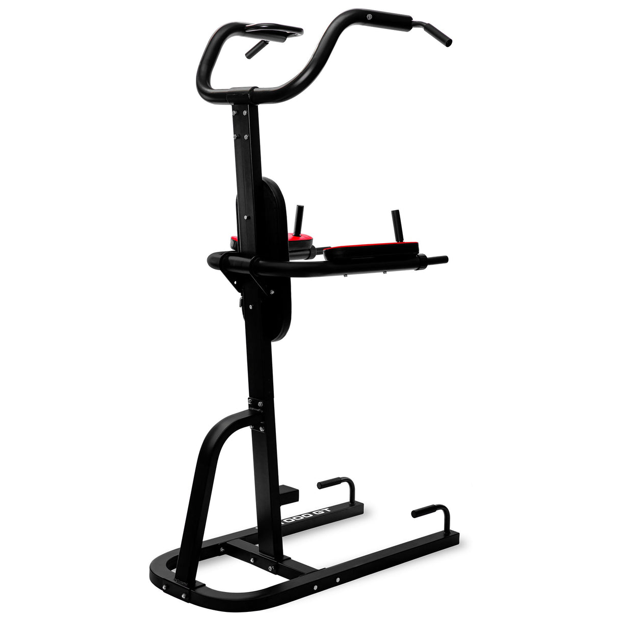 |Viavito PT1000 GT Power Tower - Angled|