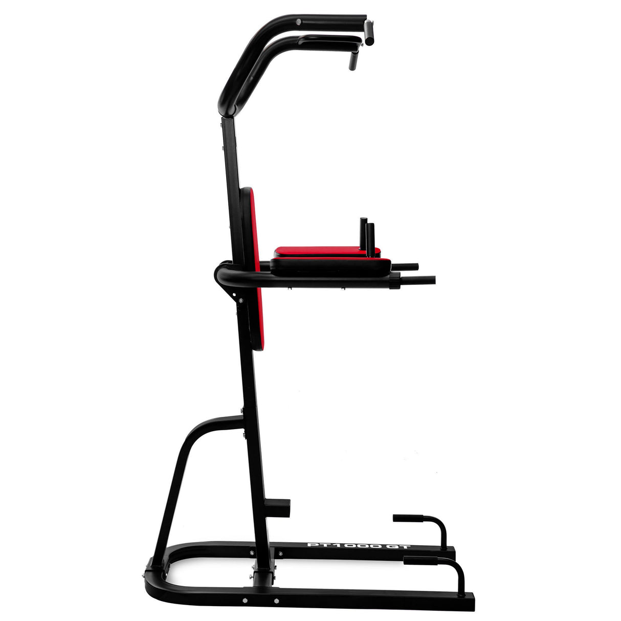 |Viavito PT1000 GT Power Tower - Side|