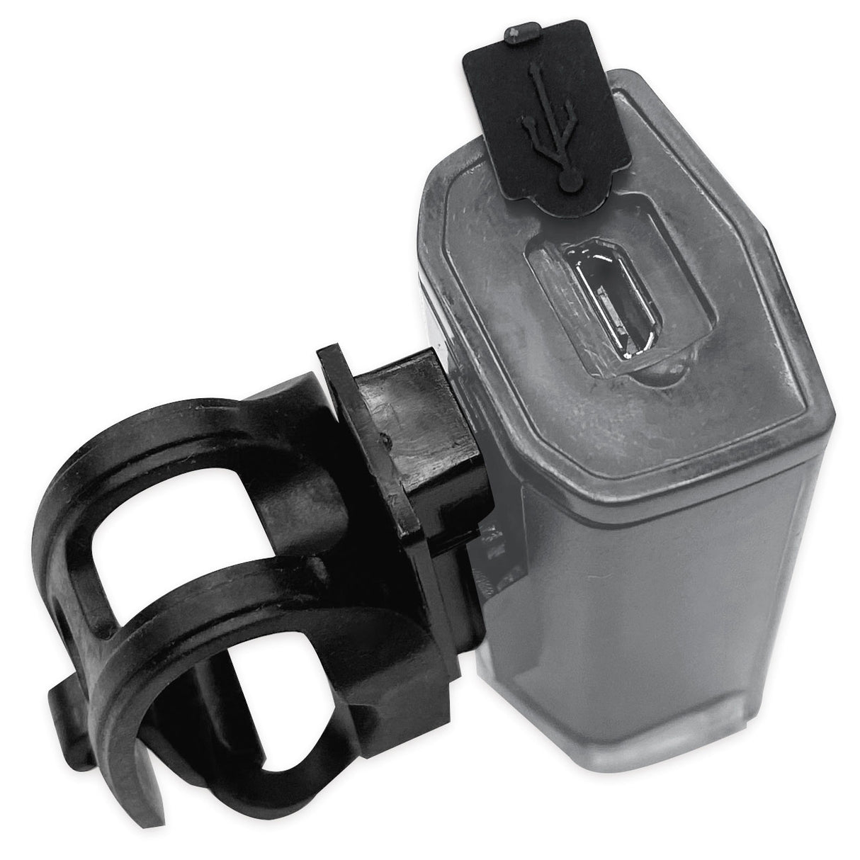 |ViavitoRechargeableFrontandRearLightSet3|