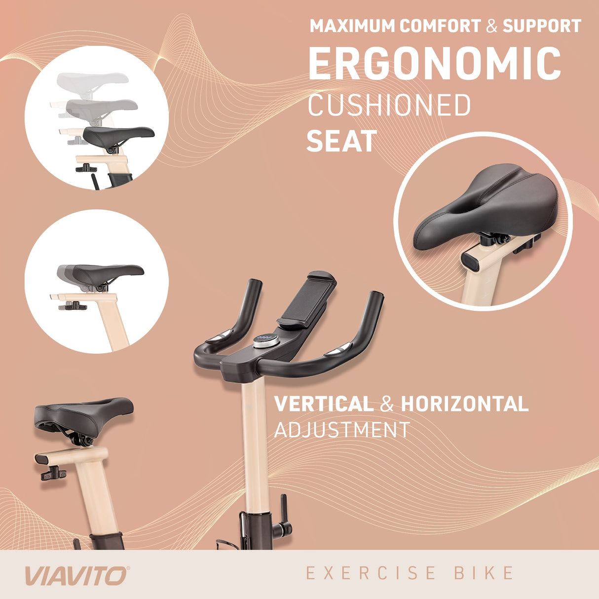 |Viavito SB1 Infograph 3|